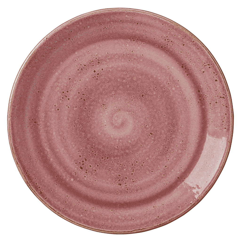 Plato Principal Craft 30 Cm Steelite