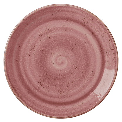 Plato Principal Craft 30 Cm Steelite