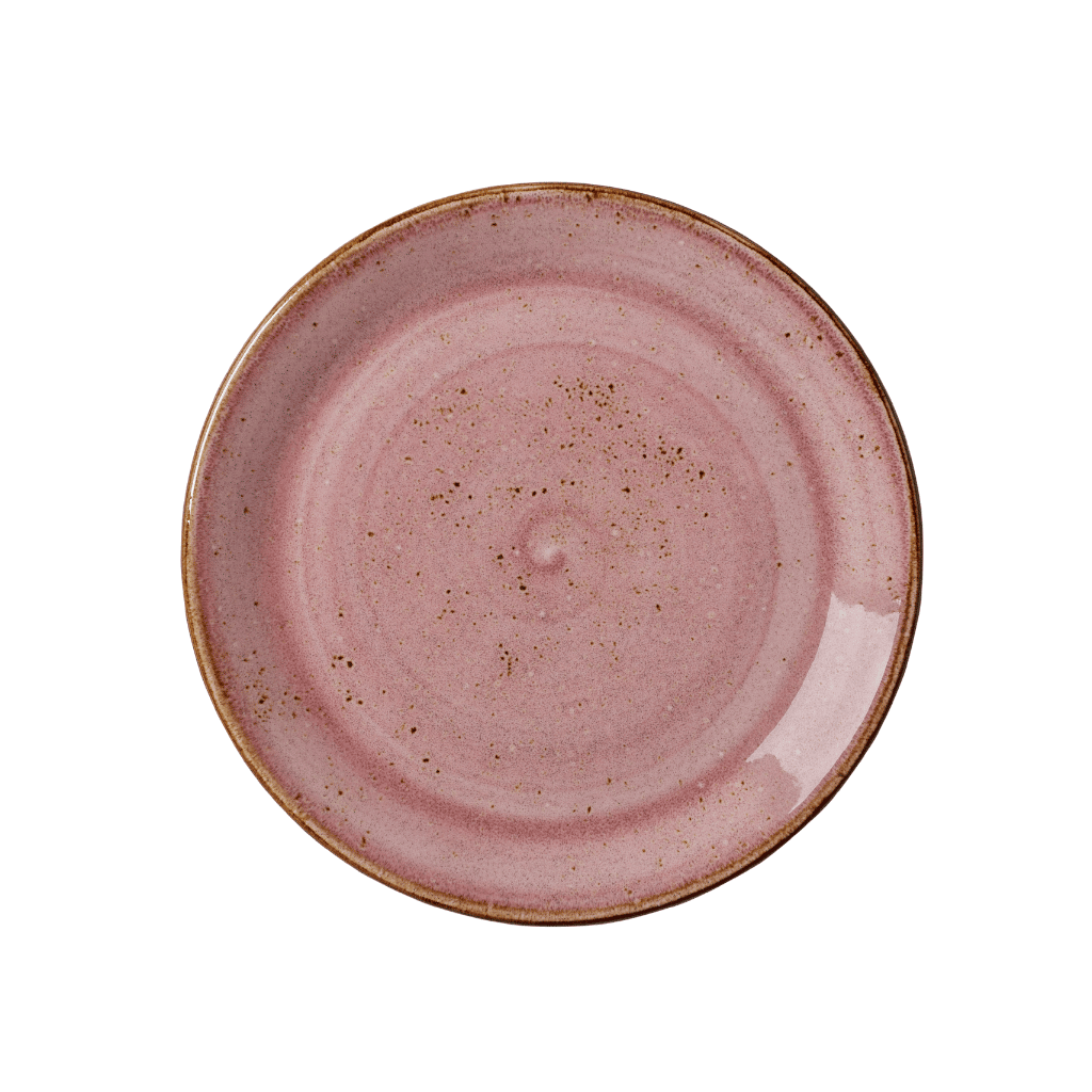Plato Coupe Craft 25 Cm Steelite