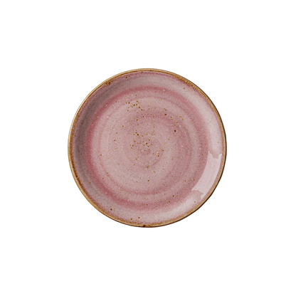 Plato Postre Coupe Craft 20 Cm Steelite