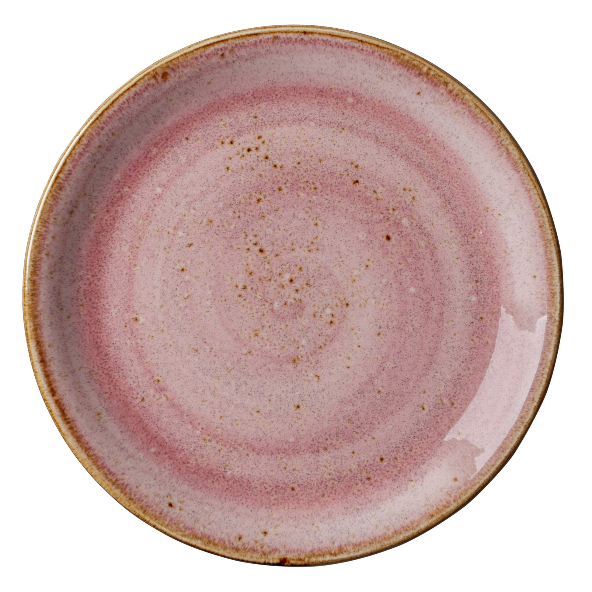 Steelite Craft Plato Coupe 20 cm – Multibrand