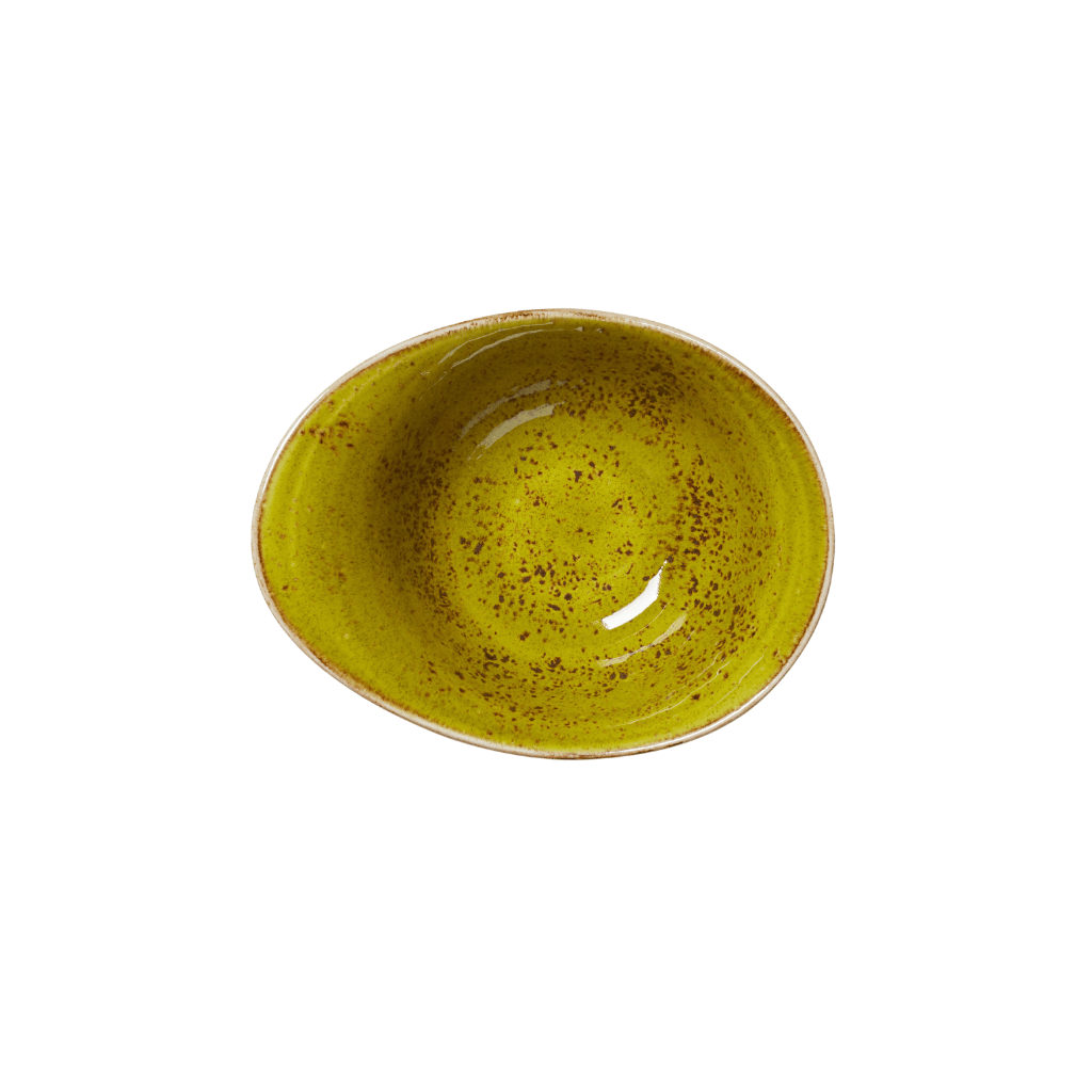Bowl Freestyle Craft 435 Ml Steelite