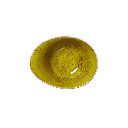 Bowl Freestyle Craft 435 Ml Steelite