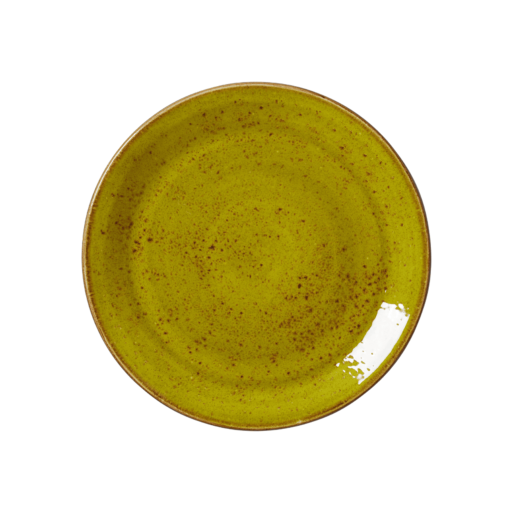 Plato Coupe Craft 25 Cm Steelite
