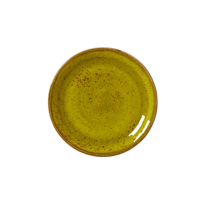 Plato Postre Coupe Craft 20 Cm Steelite