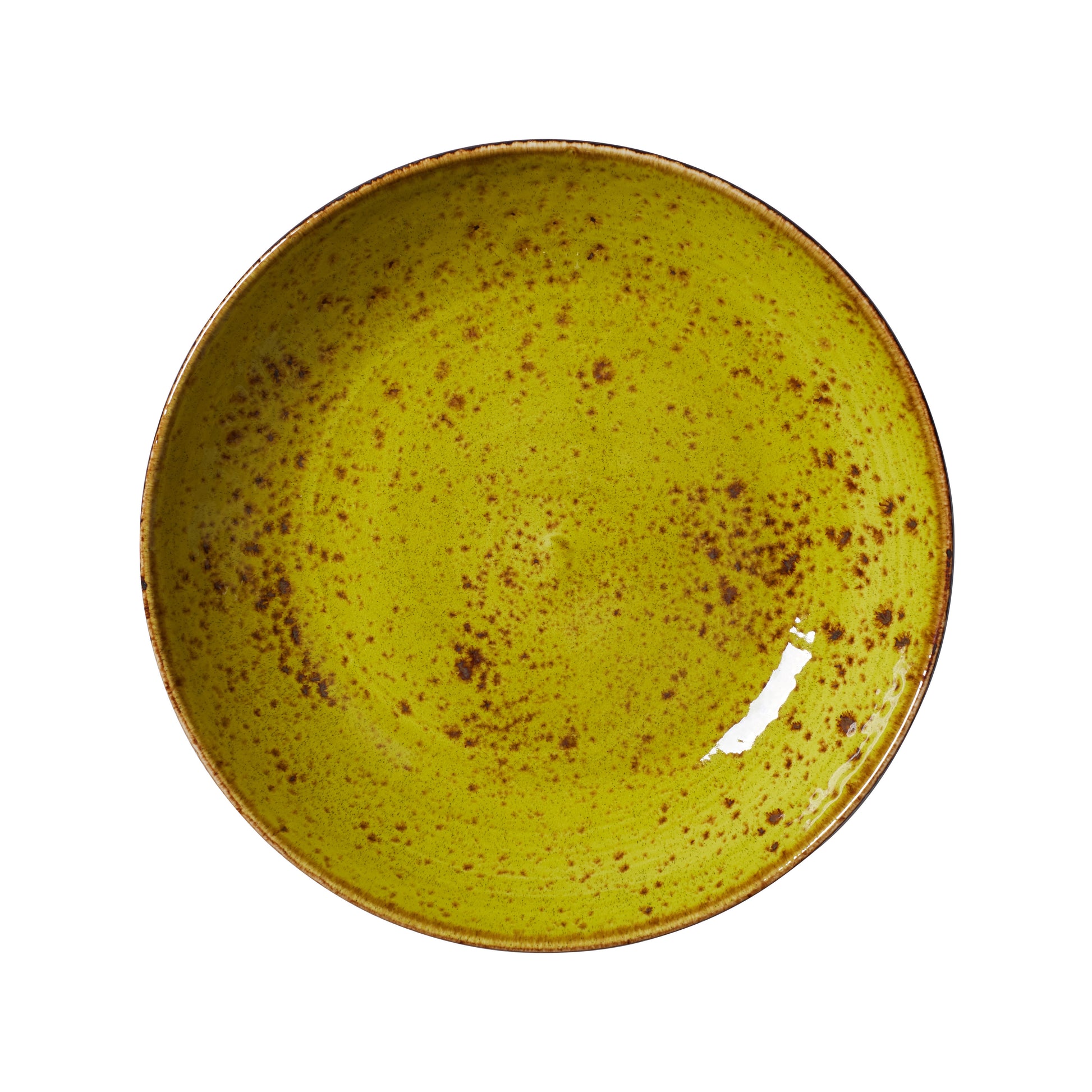 Steelite Craft Bowl Coupe 22 cm 798 ml – Multibrand