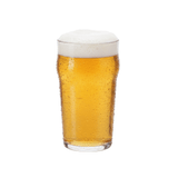 Vaso Pinta Pub Glass 592 Ml  X 36 Unidades Libbey