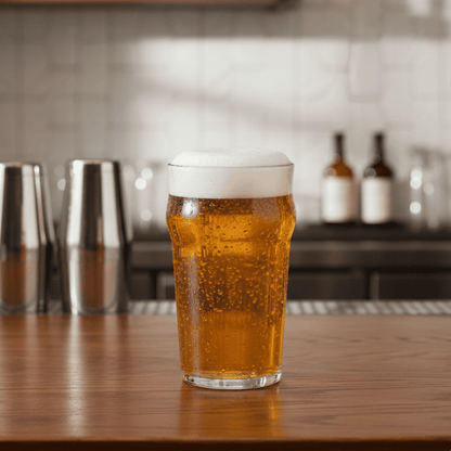Vaso Pinta Pub Glass 592 Ml  X 36 Unidades Libbey