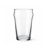 Vaso Pinta Pub Glass 296 Ml  X 12 Unidades Libbey