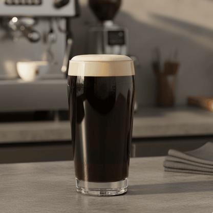 Vaso Pinta Pub Glass 473 Ml  X 12 Unidades Libbey