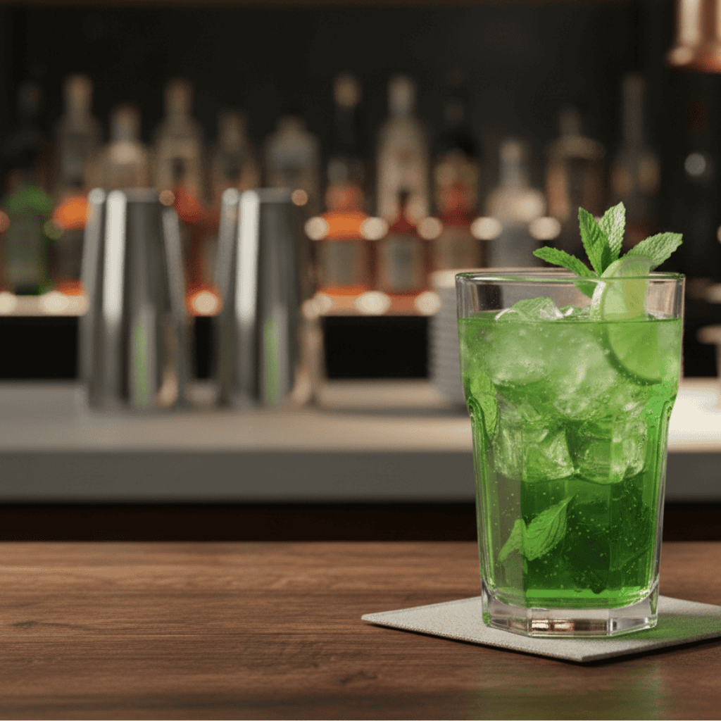 Vaso Beverage Gibraltar 355 Ml  X 12 Unidades Libbey