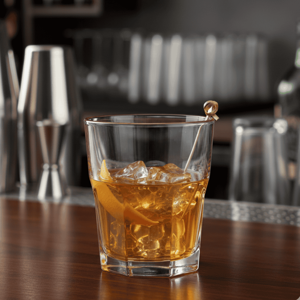 Vaso De Rocks Gibraltar 355 Ml  X 12 Unidades Libbey