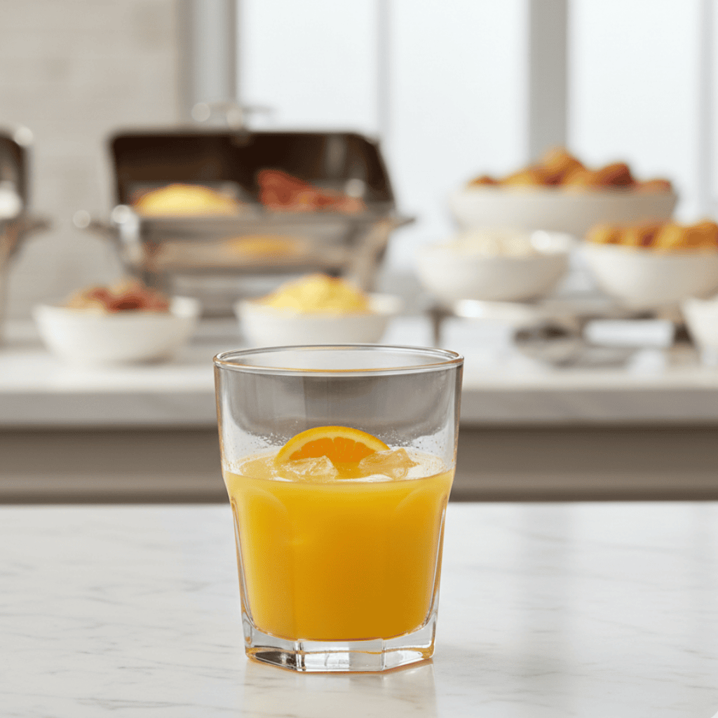 Vaso De Rocks Gibraltar 355 Ml  X 12 Unidades Libbey