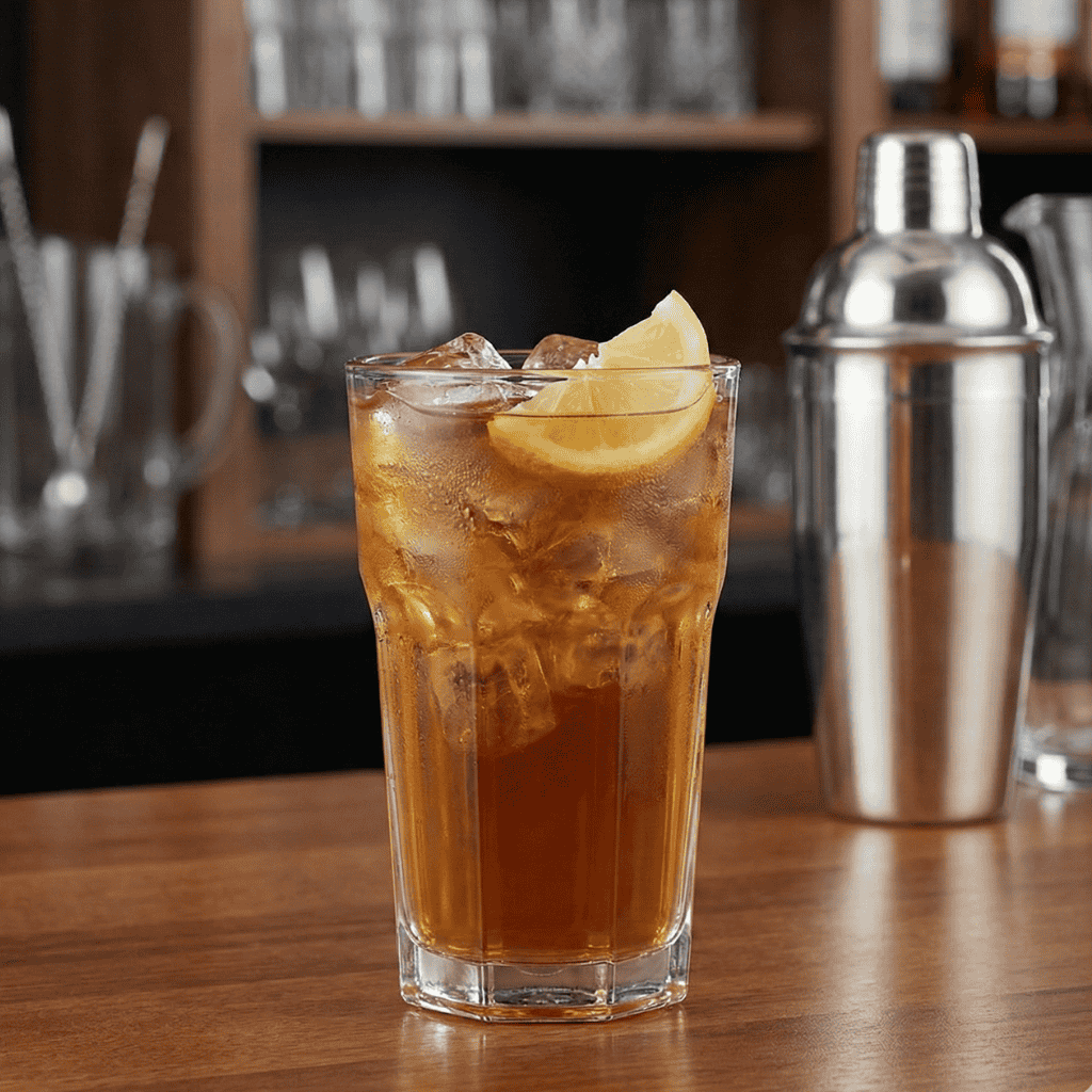 Vaso Beverage Gibraltar 414 Ml  X 12 Unidades Libbey
