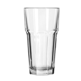 Vaso Cooler Gibraltar 473 Ml  X 12 Unidades Libbey