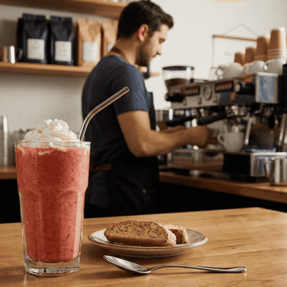 Vaso Cooler Gibraltar 473 Ml  X 12 Unidades Libbey