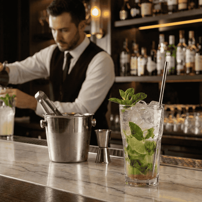 Vaso Cooler Gibraltar 473 Ml  X 12 Unidades Libbey