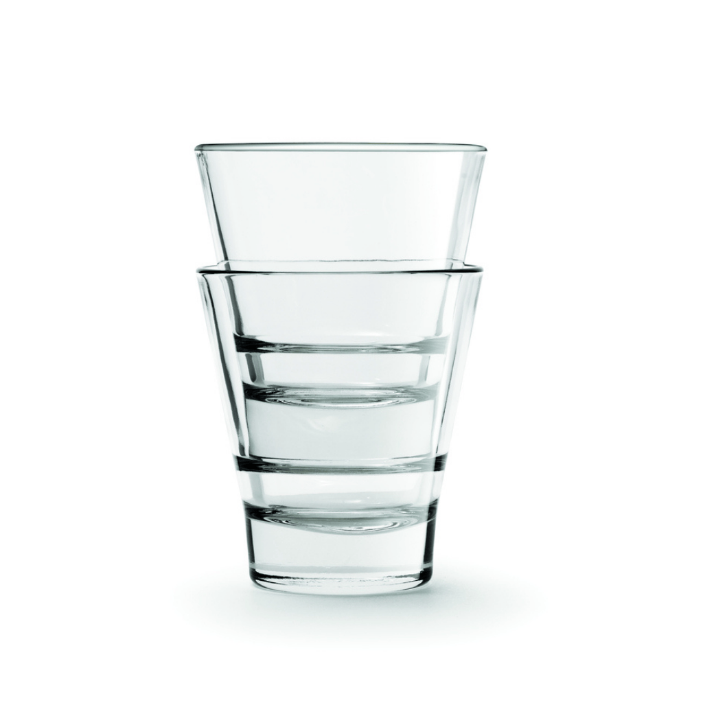 Vaso De Rocks Endeavor 207 Ml  X 12 Unidades Libbey