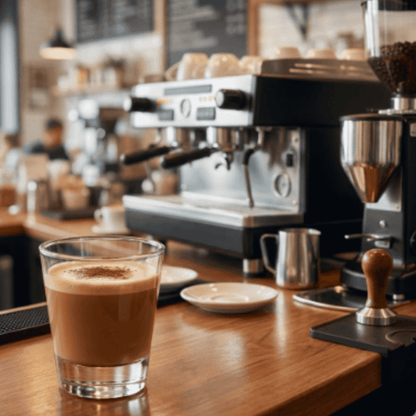 Vaso De Rocks Endeavor 207 Ml  X 12 Unidades Libbey