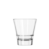 Vaso De Rocks Endeavor 266 Ml  X 12 Unidades Libbey