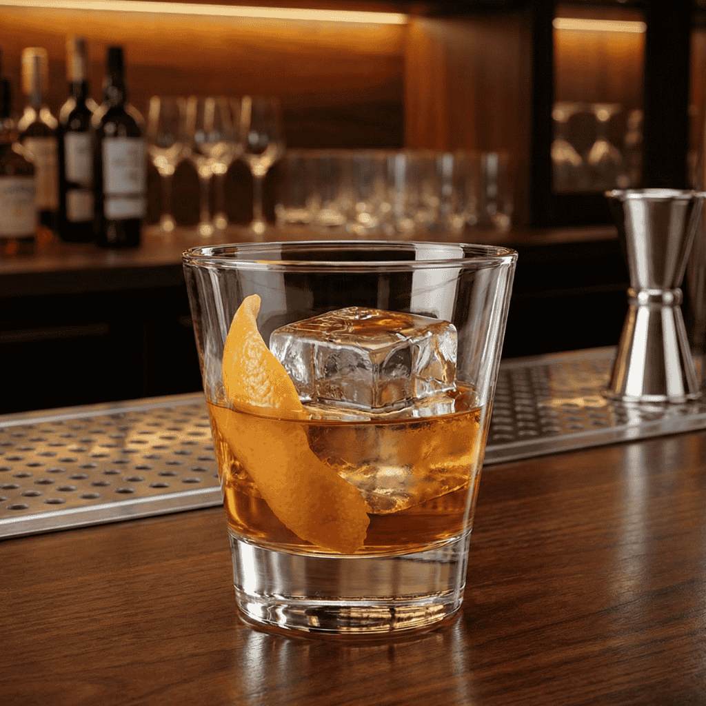 Vaso De Rocks Endeavor 266 Ml  X 12 Unidades Libbey