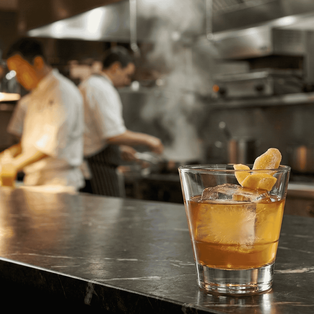 Vaso De Rocks Endeavor 266 Ml  X 12 Unidades Libbey