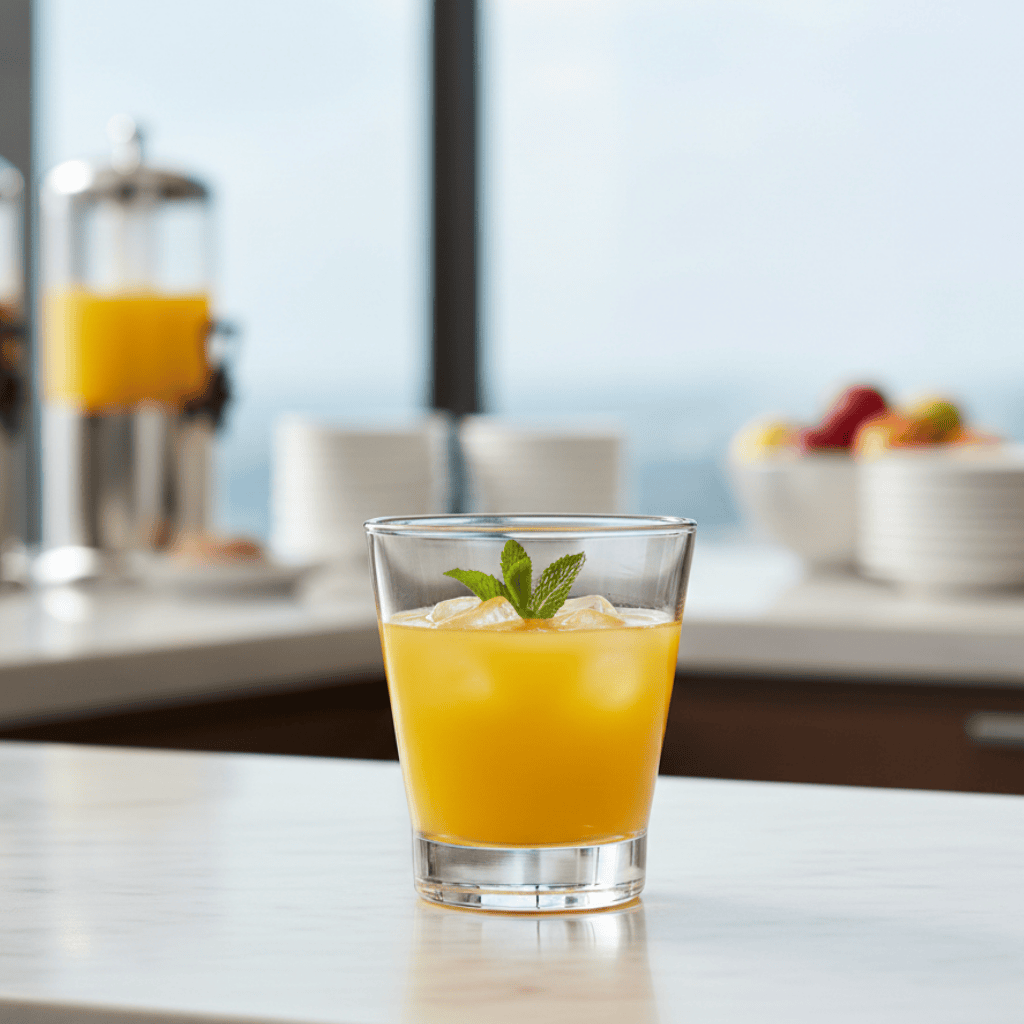 Vaso Old Fashioned Endeavor 355 Ml  X 12 Unidades Libbey
