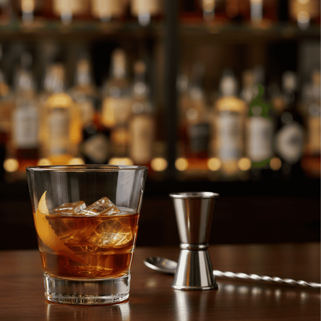Vaso Old Fashioned Endeavor 355 Ml  X 12 Unidades Libbey