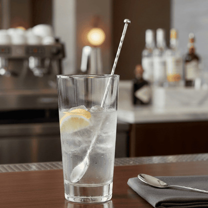 Vaso Beverage Endeavor 355 Ml  X 12 Unidades Libbey