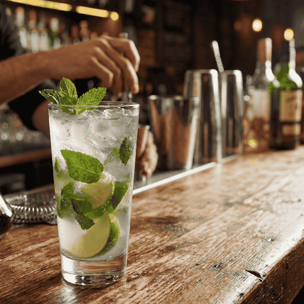 Vaso Beverage Endeavor 414 Ml  X 12 Unidades Libbey