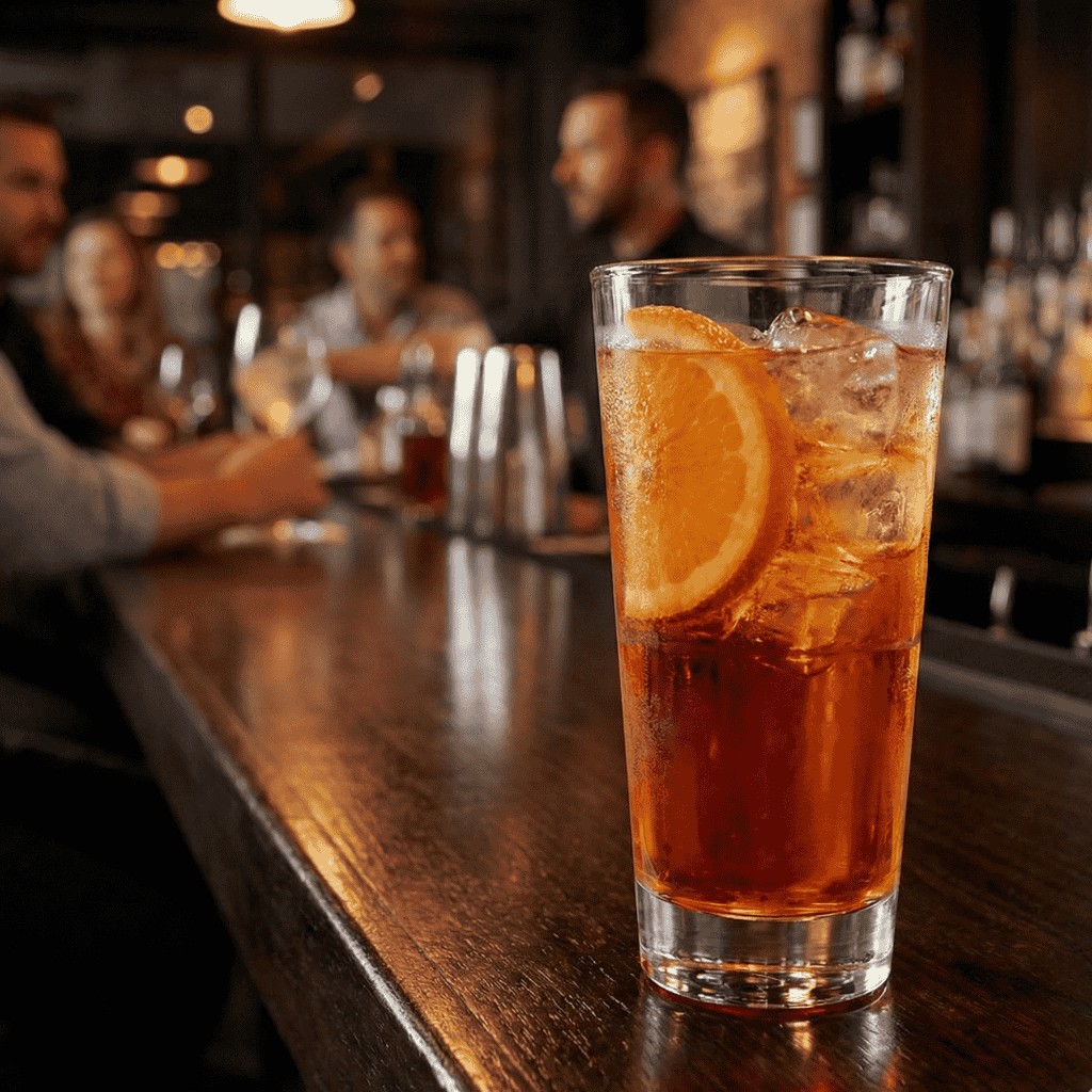 Vaso Beverage Endeavor 414 Ml  X 12 Unidades Libbey