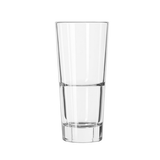Vaso Cooler Endeavor 473 Ml  X 12 Unidades Libbey