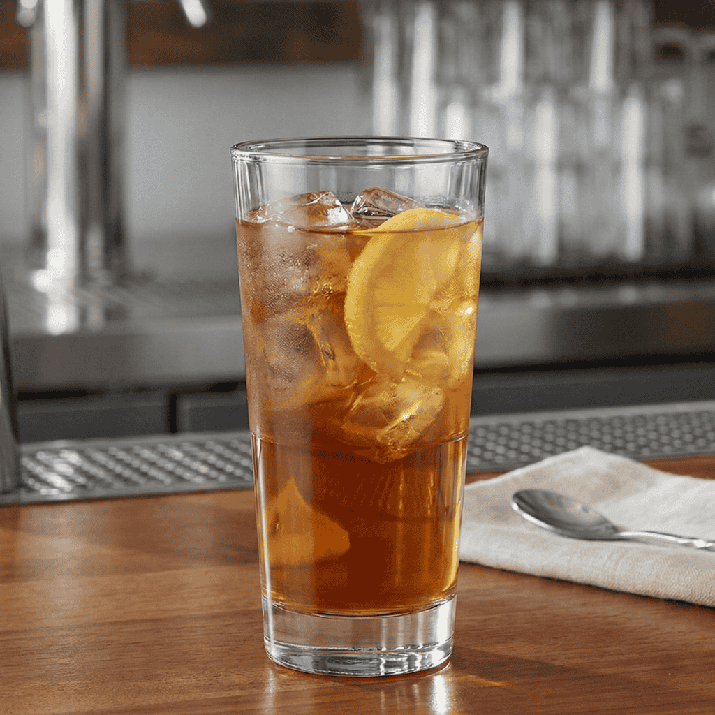 Vaso Cooler Endeavor 473 Ml  X 12 Unidades Libbey