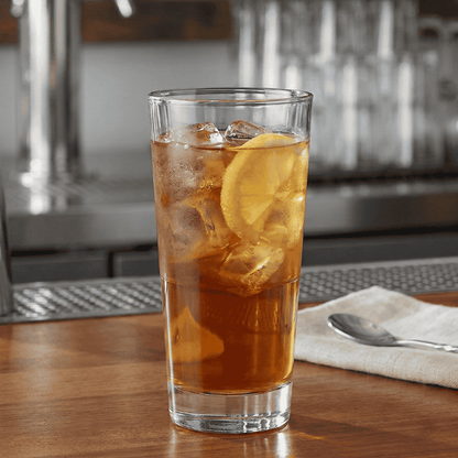 Vaso Cooler Endeavor 473 Ml  X 12 Unidades Libbey