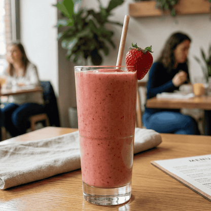 Vaso Cooler Endeavor 473 Ml  X 12 Unidades Libbey