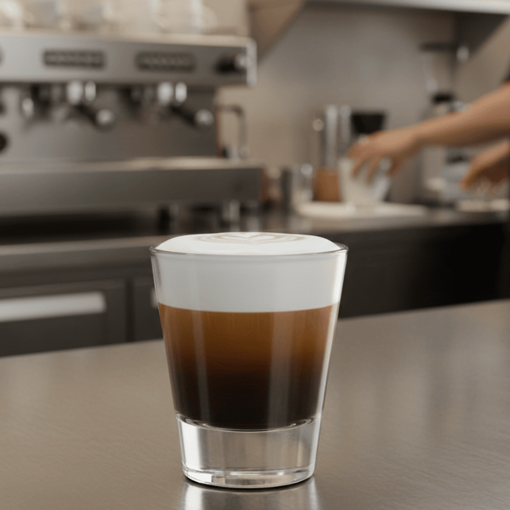 Vaso Espresso Endeavor 111 Ml  X 12 Unidades Libbey