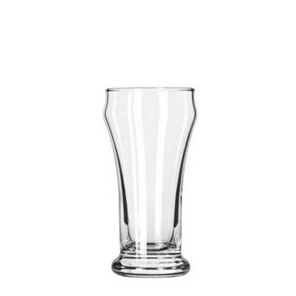 Vaso De Cerveza Pilsner 177 Ml  X 72 Unidades Libbey