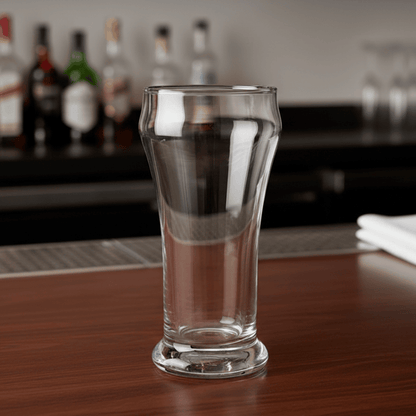 Vaso De Cerveza Pilsner 177 Ml  X 72 Unidades Libbey