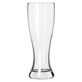 Vaso De Cerveza Giant Beer 680 Ml  X 12 Unidades Libbey