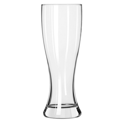 Vaso De Cerveza Giant Beer 680 Ml  X 12 Unidades Libbey