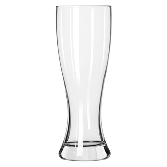Vaso De Cerveza Giant Beer 680 Ml  X 12 Unidades Libbey