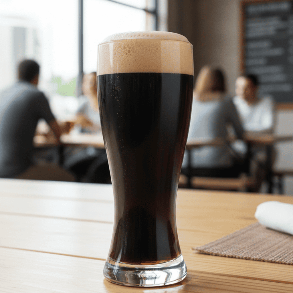 Vaso De Cerveza Giant Beer 680 Ml  X 12 Unidades Libbey