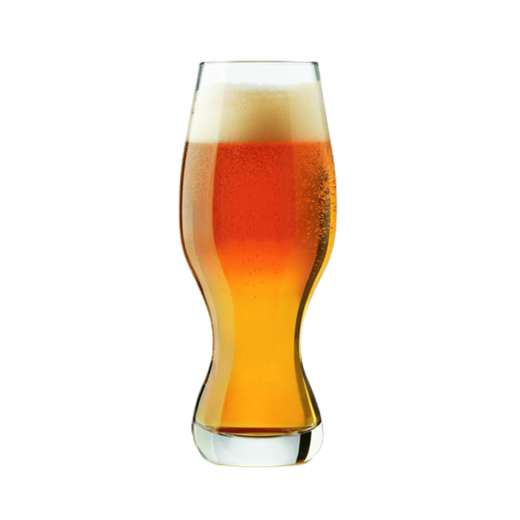 Vaso Ipa Craft Beer 473 Ml  X 12 Unidades Libbey