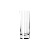Vaso Beverage Super Sham 355 Ml X 12 Unidades Libbey