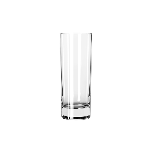 Vaso Beverage Super Sham 355 Ml  X 12 Unidades Libbey