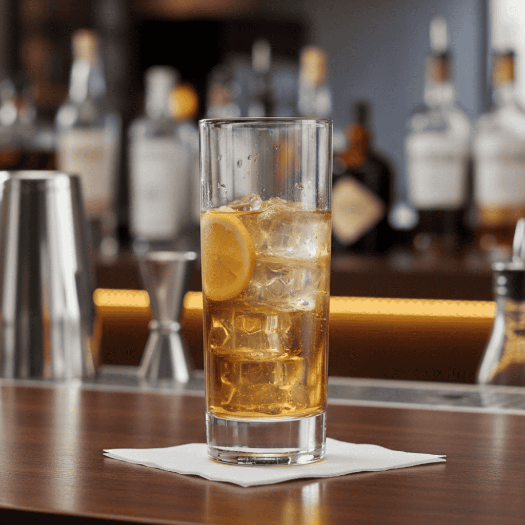 Vaso Beverage Super Sham 355 Ml  X 12 Unidades Libbey