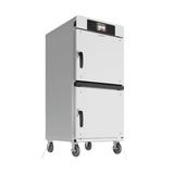 Horno ahumador Cook & Hold 1750-SK Alto Shaam