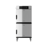 Horno Cook & Hold 1750-TH Alto Shaam
