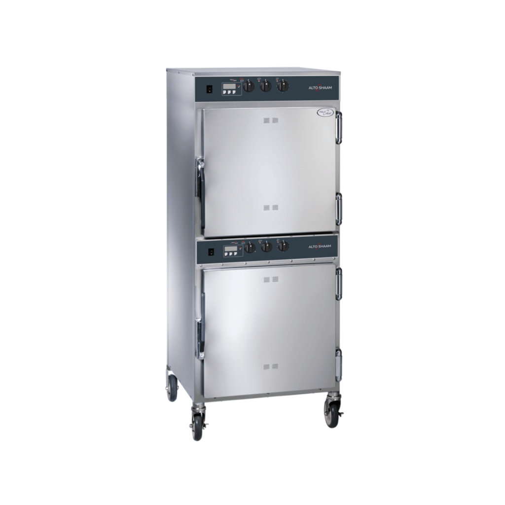 Horno ahumador Cook & Hold 1767-SK Alto Shaam