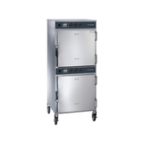 Horno ahumador Cook & Hold 1767-SK Alto Shaam